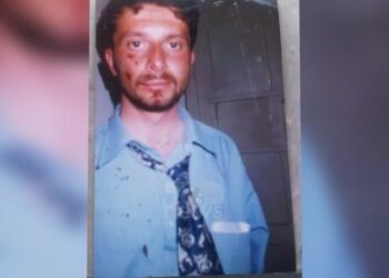 “S’kam parë kurrë aq shumë fytyra me gjak”, Braçe rikthen pamjet e dhunës ndaj opozitës në 1996