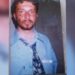 “S’kam parë kurrë aq shumë fytyra me gjak”, Braçe rikthen pamjet e dhunës ndaj opozitës në 1996