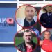 Dosja ‘Metamorfoza’/ Nis në GJKKO gjyqi ndaj Pëllumb Gjokës, Oltion Bistrit e Edmond Prekës! Ish polici: Në vendin ku u vra Gjin Ndoj gjeta 5 gëzhoja