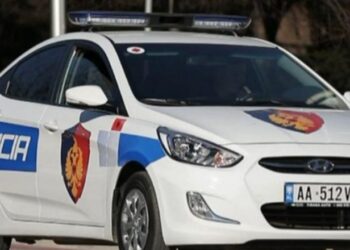 Konflikt mes ortakëve në një kompani, dhunohet fizikisht aksioneri! Sherri nisi një 1 javë më parë