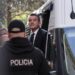 Gjykata e Lartë rrëzon kërkesën e Veliajt për lirim, vendimi i sotëm nuk ka lidhje me vendimin e fundit të Kushtetueses