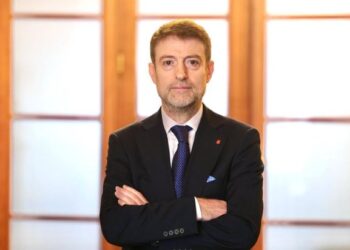 Rusia kërkoi largimin e diplomatëve të huaj nga Kievi, Hoxha: Kërcënimi nuk është diplomaci, jemi krah Ukrainës