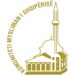 Komuniteti Mysliman reagon për terapinë hormonale: Apel për kujdes maksimal ndaj të miturve