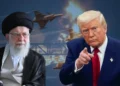92 ditë luftë! Trump drejt një vendimi vendimtar për marrëveshjen me Teheranin