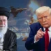 Orët vendimtare për marrëveshjen SHBA-Iran/ Trump pritet të marrë sot vendimin final