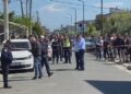Aksidentet fatale/ Shtohen viktimat këmbësorë, në dy muaj humbën jetën 11 persona, 3 prej tyre fëmijë