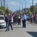 Aksidentet fatale/ Shtohen viktimat këmbësorë, në dy muaj humbën jetën 11 persona, 3 prej tyre fëmijë
