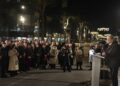 “Magjia” e pasqyrës që deformon modelet e opozitës