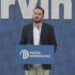 “Nga rilindje, në ripërtëritje” Salianji takim me demokratët: Rama autokrat i Shqipërisë, Berisha i opozitës