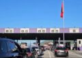 Fundjava sjell fluks në Morinë, mbi 32 mijë qytetarë kalojnë kufirin! Bregdeti, destinacioni i preferuar i pushuesve nga Kosova