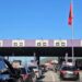 Fundjava sjell fluks në Morinë, mbi 32 mijë qytetarë kalojnë kufirin! Bregdeti, destinacioni i preferuar i pushuesve nga Kosova
