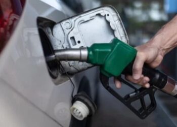 Bordi ul me 2 lekë naftën, do të shitet me 185 lekë/litër! Benzina shkon në 173 lekë/litri