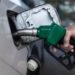 Bordi ul me 2 lekë naftën, do të shitet me 185 lekë/litër! Benzina shkon në 173 lekë/litri