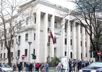 GjL rrëzon rekursin e Mario Çelës dhe Sergej Hasanpapajt, dy të ekstraduarit nga Belgjika mbeten në burg