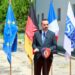 Dorëzohet Qendra e parë e Çaktivizimit të Armëve, Lamallari: Investim që afron Shqipërinë me standardet europiane