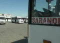 Mbështetja e qeverisë/ Shoqëritë e transportit përfitojnë 50 lekë për çdo litër karburant, Tatimet hapin aplikimet deri më 1 gusht