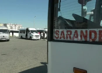Mbështetja e qeverisë/ Shoqëritë e transportit përfitojnë 50 lekë për çdo litër karburant, Tatimet hapin aplikimet deri më 1 gusht