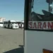 Mbështetja e qeverisë/ Shoqëritë e transportit përfitojnë 50 lekë për çdo litër karburant, Tatimet hapin aplikimet deri më 1 gusht