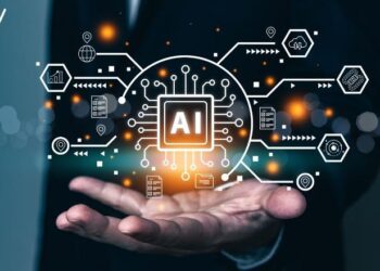 Për herë të parë në Shqipëri, projektligj i posaçëm për Inteligjencën Artificiale! Mbikëqyrje për sistemet IA me rrezik