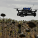 BBC: Ukraina intensifikon sulmet ndaj autokolonave ruse me dronë me inteligjencë artificiale