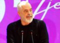 “PD, humbësja kronike dhe shkatërruese”/ Rama në Lezhë: PS, partia që mbron interesin kombëtar dhe mbështetësja e UÇK-së