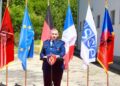 Hita: Do të kontribuojmë maksimalisht në luftën kundër krimit të organizuar dhe kërcënimeve globale