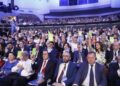 Kuvendi i PD-së miraton ndryshimet në Statut! Nga “filtri” i kandidatëve të Primareve, te rritja e përfaqësimit të grave