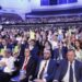 Kuvendi i PD-së miraton ndryshimet në Statut! Nga “filtri” i kandidatëve të Primareve, te rritja e përfaqësimit të grave