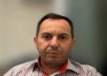 E propozoi si kandidat për Këshillin e PD, juristi Jordan Daci nxjerr blof Berishën: Pa dijeninë time, s’jam anëtar i PD