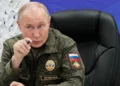 Putin nis programin gjigant për “zgjatjen e jetës”, 26 miliardë dollarë për kërkime mbi plakjen dhe pavdekësinë