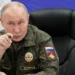 Putin nis programin gjigant për “zgjatjen e jetës”, 26 miliardë dollarë për kërkime mbi plakjen dhe pavdekësinë