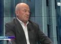 Debatet mbi vendimet e GjL dhe Kushtetueses/ Meçe: Veliaj nuk duhet të ishte në arrest me burg. Duhej zbatuar masa unifikuese