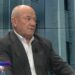 Debatet mbi vendimet e GjL dhe Kushtetueses/ Meçe: Veliaj nuk duhet të ishte në arrest me burg. Duhej zbatuar masa unifikuese