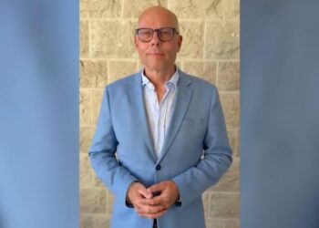 Berisha u rizgjodh kryetar i PD, deputeti i CDU s’ka dijeni, ‘thirrje’ delegatëve të votojnë për kreun e ri