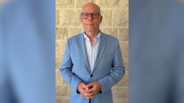 Berisha u rizgjodh kryetar i PD  deputeti i CDU s ka dijeni   thirrje  delegatëve të votojnë për kreun e ri