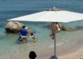 Vlora nis fort sezonin, turistët e huaj dominojnë në bregdetin e jugut, prenotimet rriten deri në 30%
