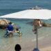 Vlora nis fort sezonin, turistët e huaj dominojnë në bregdetin e jugut, prenotimet rriten deri në 30%