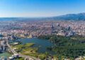 Revista spanjolle: Shqipëria në qendër të udhëtimit magjepsës në Ballkan