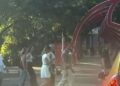 “Kryeqyteti zgjohet mes turistëve”, Rama uron të dielën me pamje nga Tirana