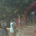 “Kryeqyteti zgjohet mes turistëve”, Rama uron të dielën me pamje nga Tirana