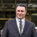Gruevski merr shtetësinë hungareze nga Orban, ekstradimi në Maqedoninë e Veriut bëhet pothuajse i pamundur