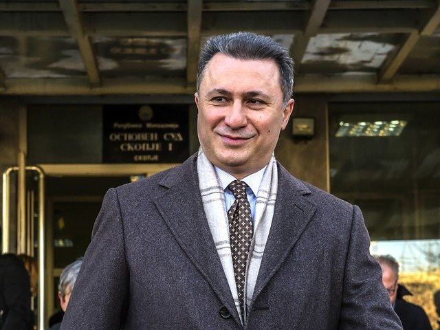 gruevski-merr-shtetesine-hungareze-nga-orban-ekstradimi-ne-maqedonine-e-veriut-behet-pothuajse-i-pamundur