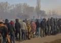 BE shtrëngon rregullat për emigrantët, Pakti i ri për Azilin dhe Migracionin nis zbatimin më 12 qershor