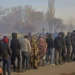 BE shtrëngon rregullat për emigrantët, Pakti i ri për Azilin dhe Migracionin nis zbatimin më 12 qershor