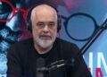 “Nisim fazën e mbylljes së negociatave”/ Rama: Anëtarësimi në BE, më afër se asnjëherë më parë