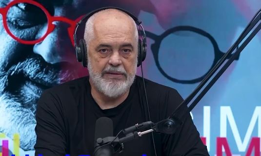  Nisim fazën e mbylljes së negociatave   Rama  Anëtarësimi në BE  më afër se asnjëherë më parë