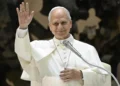 Papa Leo thirrje për paqe në zonat e shkatërruara nga lufta: Të dëgjojmë britmën e të pafajshmëve