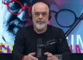 Kompania e re publike “Albanian Digital Solutions”, Rama: Kemi nevojë të shfrytëzojmë kapacitetet e reja të teknologjisë