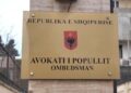 Dhuna ndaj protestuesve në Zvërnec, Avokati i Popullit: Kemi kërkuar informacion të detajuar nga Policia