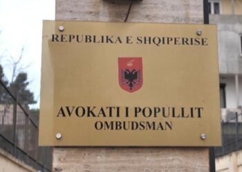 Dhuna ndaj protestuesve në Zvërnec, Avokati i Popullit: Kemi kërkuar informacion të detajuar nga Policia